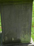 image of grave number 358088